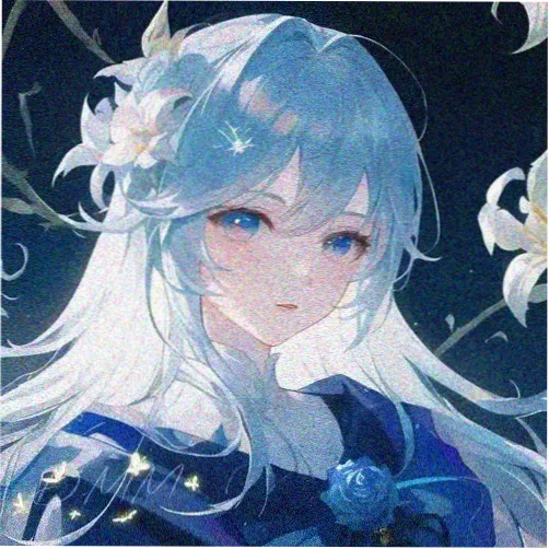 艾玛·沃森 饰演赫敏·格兰杰